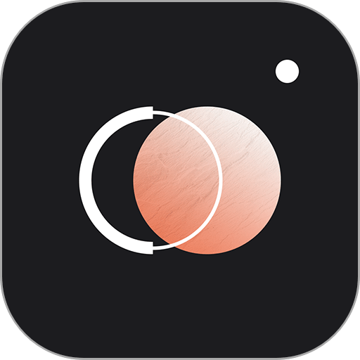 chic app V1.7.00