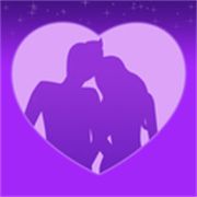 迷人直播安卓版