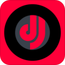 DJ秀音乐最新版 4.7.7