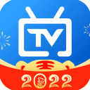 电视家4.0tv版破解版免费下载