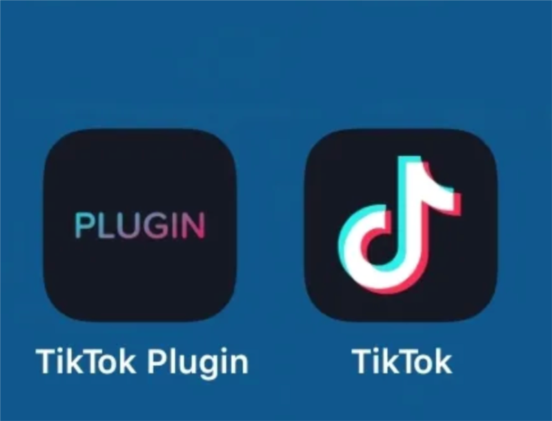 TikTok9