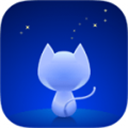 猫耳夜听免费版  V1.4.1下载