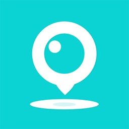 和守屋客户端下载 v2.1.6最新版 