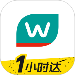 watsons appװ