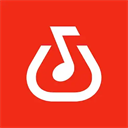 BandLab中文手机版