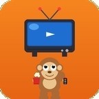 MonkeyBox官方正版v4.0.5