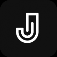 极简影视免费下载安装