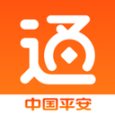 一账通手机 v5.4.4安卓版