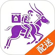 盼羚骑士app正式版v1.6.0