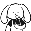 moo日记app下载 v4.2.8