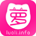 萝莉社影视正版2024v1.0.2
