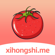 西红柿视频v3.8.3