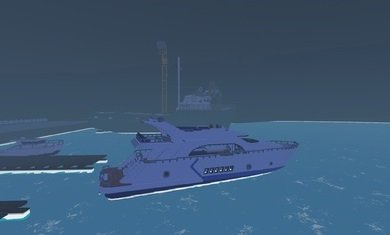 体素破坏模拟器3D v1.0手游下载