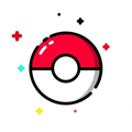 宝可饭堂资源站 v0.9_beta