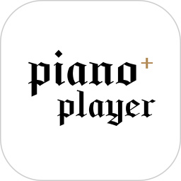 pianoplayerx下载  v1.2.9