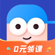 890新商学app V2.8.2