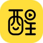 醒目视频直播app安卓版  