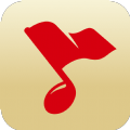 唱响主旋律v0.0.13