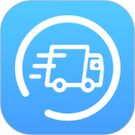 趋若智运 v1.2.51