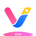 V聊直播app官方版