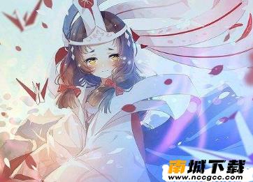 阴阳师自动挂机脚本v1.0.1