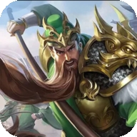 三国霸王的大陆手机版下载 v1.30