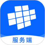 光伏生活服务端 v1.7.9.6最新版