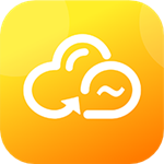 曲奇云盘app下载 v3.9.6