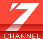 CCTV-7频道APP(CCTV-7军事农业频道高清直播)V1.0.1 安卓版vV1.0.8