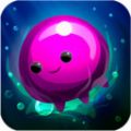 进化史莱姆  V1.3下载