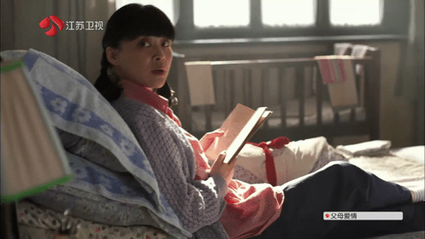 JuHe电视盒子版
