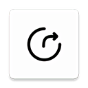 AppShare软件库app官方最新版本v4.0.4安卓版