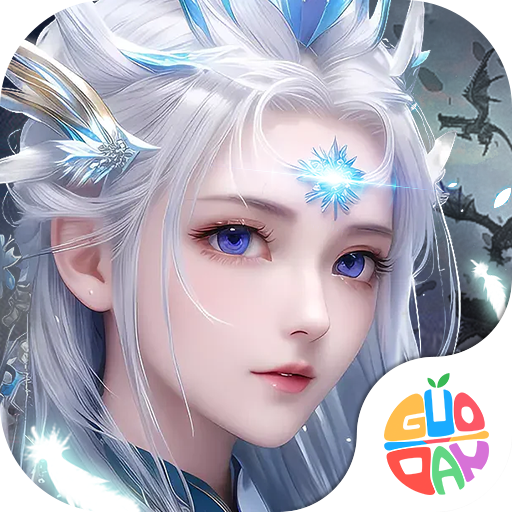 魔之序曲手游手机版 v7.0.8安卓版 