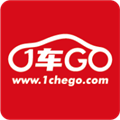 1车GOAPP v3.2.47 安卓版