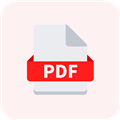 PDF工具箱软件下载 v1.0.8