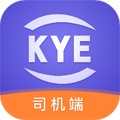 跨越运力App  V5.1.3下载