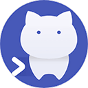 ShizukuRunner下载 v16安卓版 