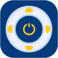 空调万能遥控app v22