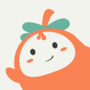 好柿花生下载 v3.3.7