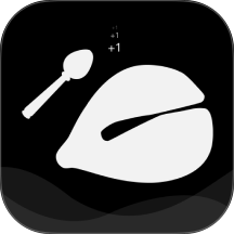 电子木鱼沉浸版免费版