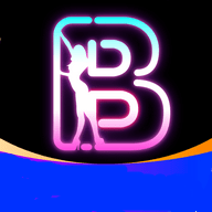 看B站直播平台v1.1.2
