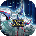 Master Duel v2.2.2下载 v安卓版