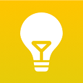 vivo使用技巧软件 v11.8.0.5