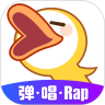 唱鸭app