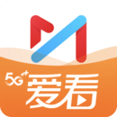 咪咕视频爱看版最新版 9.3.9安卓版