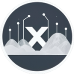 XCloud音乐官方版