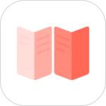 星火公文写作助手 V1.9.5