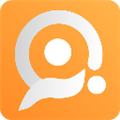 QRunning官方版  V1.3.3下载