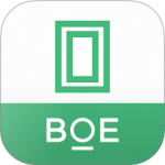 BOE画屏 v6.5.12