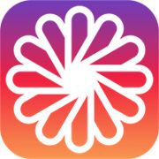 百花直播app官网版